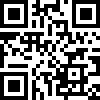 https://isna.ir/xdJ3YQ