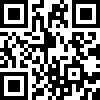 https://isna.ir/xdT27P