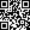 https://isna.ir/xY8V5