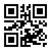 isna.ir/xdWjD4