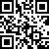 https://isna.ir/xdHmd3
