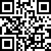 https://isna.ir/xdQ3Yh