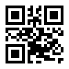 isna.ir/xdVPg4