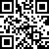 https://isna.ir/xdJj7H