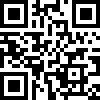 https://isna.ir/xdSYpJ