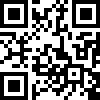 https://isna.ir/xdNbd9