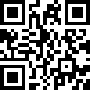 https://isna.ir/xdK3Tt