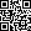 https://isna.ir/xdGLbB
