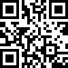 https://isna.ir/x7SGdN