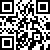 https://isna.ir/xdVnxy