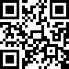 https://isna.ir/xdQVZm