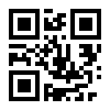 isna.ir/xdVsPZ