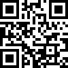 https://isna.ir/xdPfYn