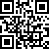 https://isna.ir/xdWW6K