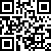 https://isna.ir/xd59ym