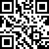 https://isna.ir/xdWMGv