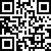 https://isna.ir/xdTTp5