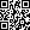 https://isna.ir/xdMzdc