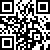 https://isna.ir/xdV27b