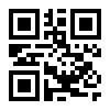 isna.ir/xdR2VY
