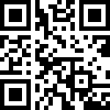 https://isna.ir/xdF5fS