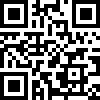https://isna.ir/xd3zPx
