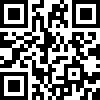 https://isna.ir/xdJWQP