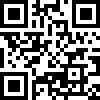 https://isna.ir/xdQ2zs