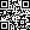 https://isna.ir/xdFDBJ