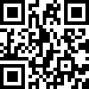 https://isna.ir/xdQqfg