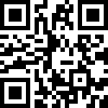 https://isna.ir/xdLK96