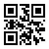 isna.ir/xd26Bd