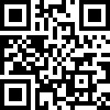 https://isna.ir/xdK5hc