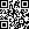 https://isna.ir/xd3BT2