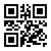 isna.ir/xd3Sds