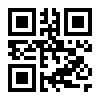 isna.ir/x7HttG