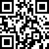 https://isna.ir/xj7Mv