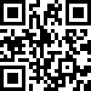 https://isna.ir/xdFyc2