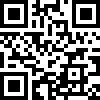 https://isna.ir/xdNH3r