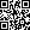 https://isna.ir/xdGVfF