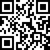 https://isna.ir/xdV46r