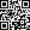 https://isna.ir/xdVJsz