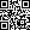 https://isna.ir/xdV9TH