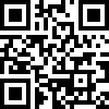 https://isna.ir/xcYvzN