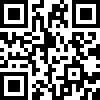 https://isna.ir/xdP7PS