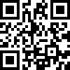 https://isna.ir/xdJFyC