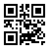 isna.ir/xdRVf5
