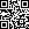 https://isna.ir/xdHLH6