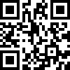 https://isna.ir/xdWWsj