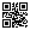 isna.ir/xcY7Rt